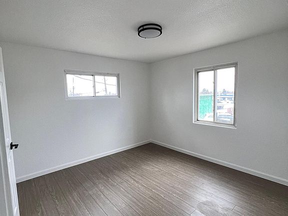 3rd image of 3045 W Center Ave #3