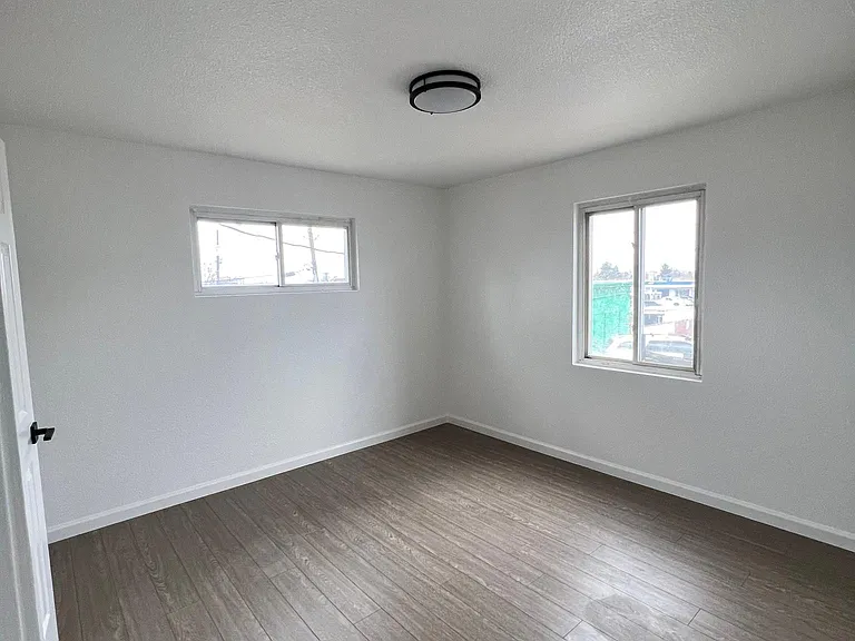 3045 W Center Ave #3 — Photo 3