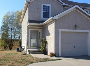 632 S Poplar St, Gardner, KS 66030