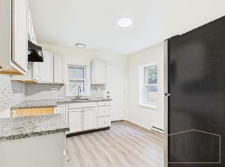 74A N 18th St, Harrisburg, PA 17103