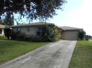 655 Tupelo Dr, Melbourne, FL 32935