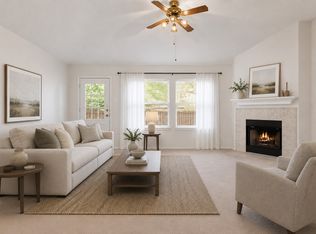 4424 Santa Fe Ln, McKinney, TX 75070