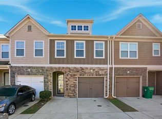 5026 Longview Walk, Decatur, GA 30035