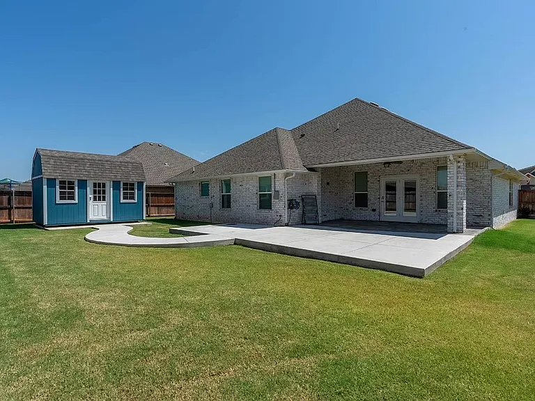 4609 McCann Ave — Photo 30