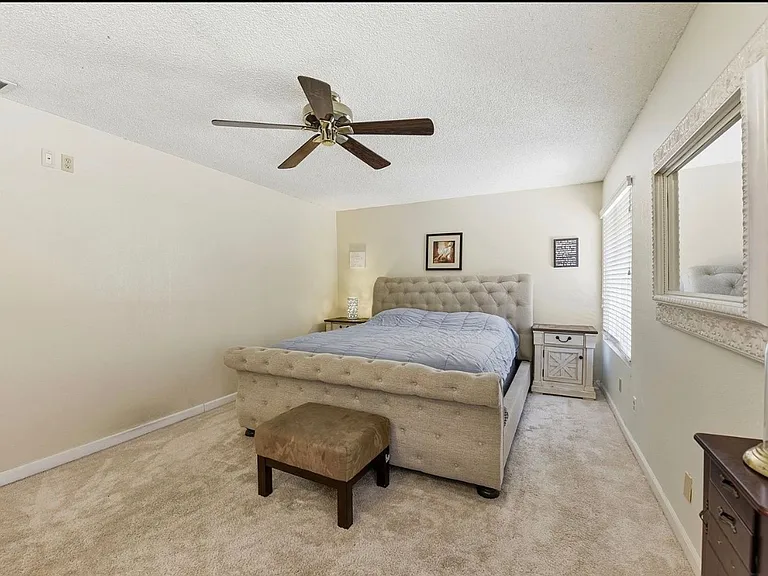 3283 Cambridge Rd — Photo 30