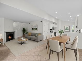 14 El Corazon, Rancho Santa Margarita, CA 92688