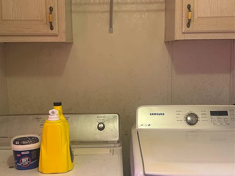 16494 FM 1774 — Photo 10