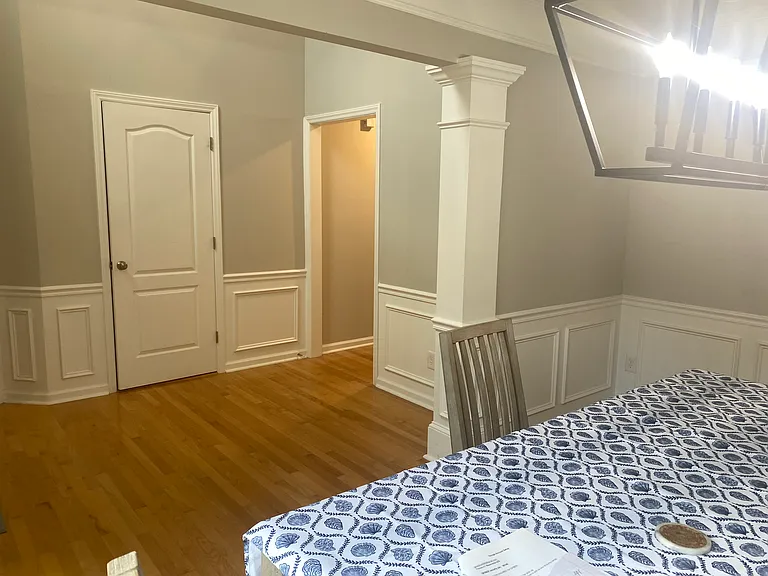 1705 Waterclose Ct — Photo 7