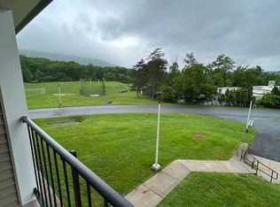 2139 N 13th St #G4, Reading, PA 19604