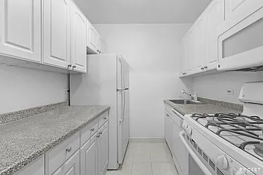 Rented by PocketBroker Inc