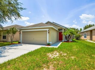 3123 Whispering Trails St, Winter Haven, FL 33884