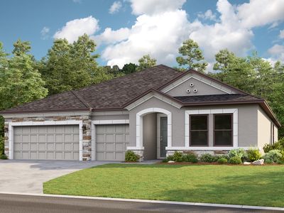 12588 SW Marrita Aly, Port Saint Lucie, FL, 34987