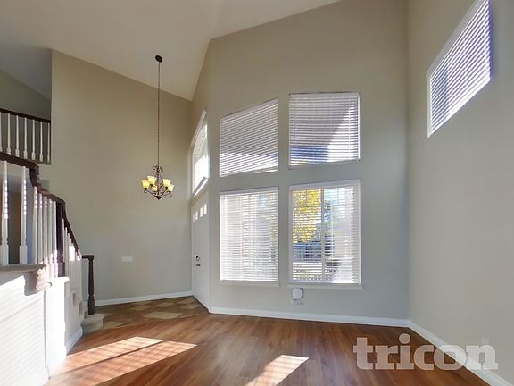5th image of 5 Corte Madera