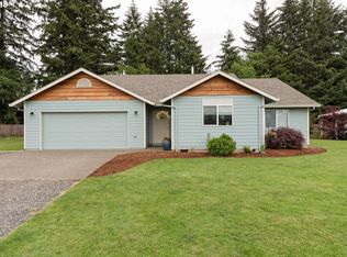 31400 SE Linde Ln, Estacada, OR 97023