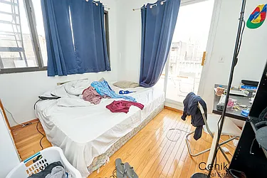 Rented by Genik Group Corp