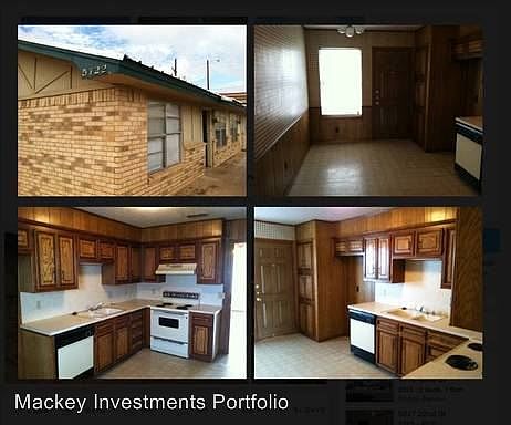 1st image of 5722 Brownfield Dr APT D
