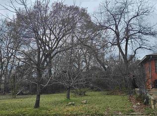 Dennison St, Little Rock, AR 72202