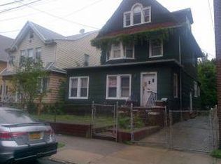 1977 Homecrest Ave, Brooklyn, NY 11229