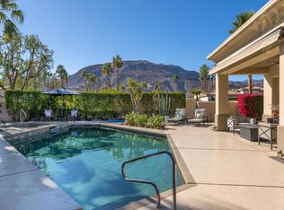 35 Stonecrest Cir, Rancho Mirage, CA 92270