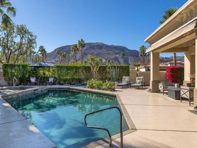 35 Stonecrest Cir, Rancho Mirage, CA, 92270
