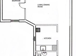 1469 5th Ave APT 19, New York, NY 10035