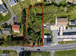 3500 Philadelphia Rd, Abingdon, MD 21009