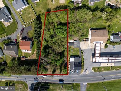3500 Philadelphia Rd, Abingdon, MD, 21009
