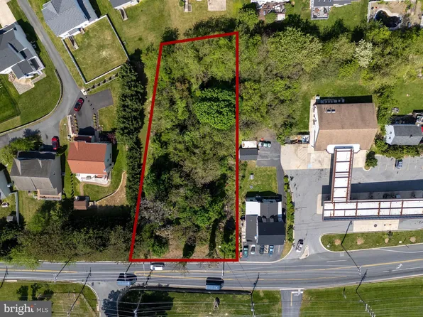 3500 Philadelphia Rd, Abingdon, MD 21009