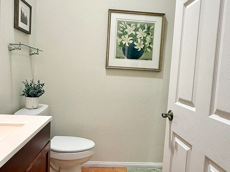 10650 Rookwood Dr — Photo 11