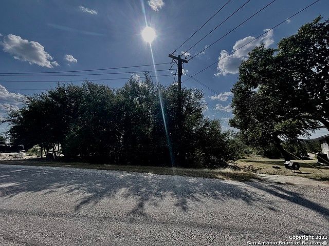 TBD S Jerry Gray LOT 194