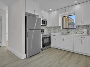 20127 SW 88th Ct #20127, Miami, FL 33189