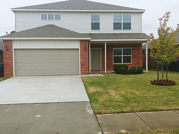4th image of 7209 Prairie Twyne Dr