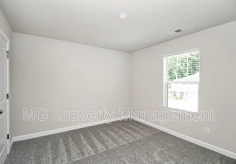 12008 Camdenhurst Rd — Photo 28