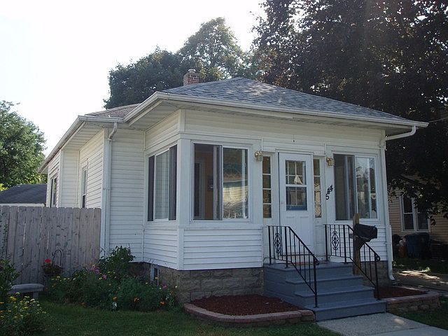 1st image of 544 W Park Ave