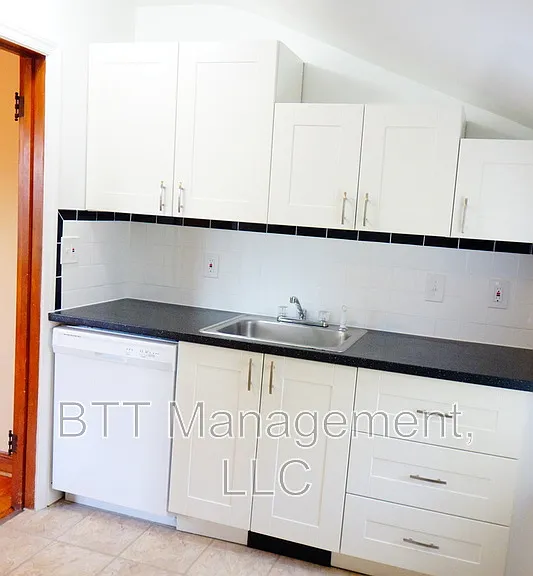 806 Houston Ave #2 — Photo 26
