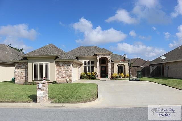 1st image of 1729 Karis Ct