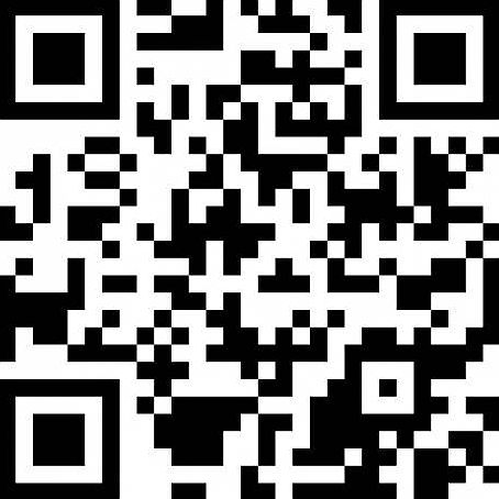 626 833-8888, Sharon