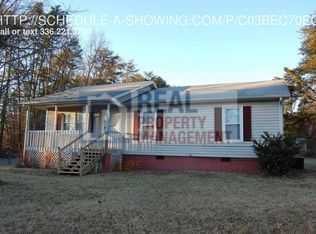 407 Denny Rd, Greensboro, NC 27405