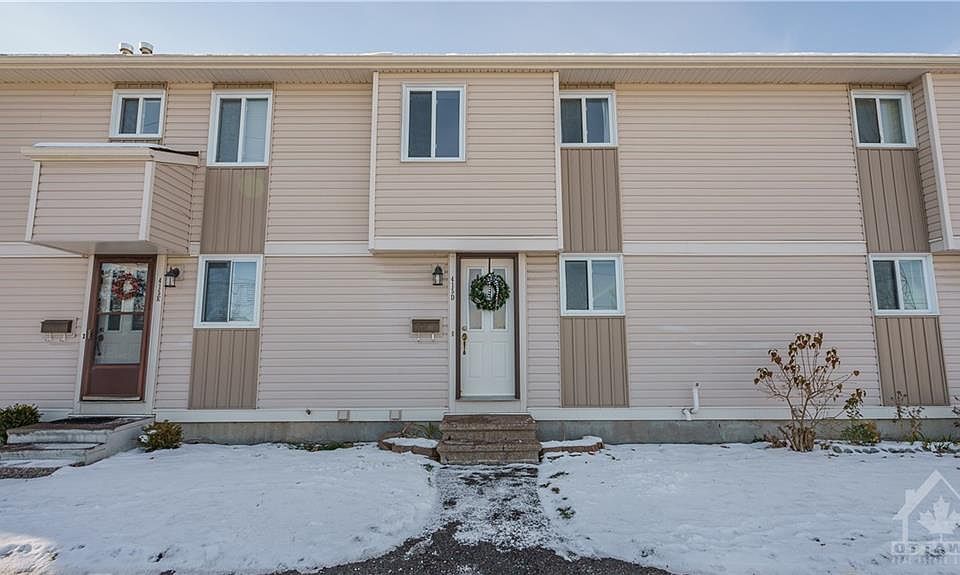 1st image of 415 Woodfield Dr #D