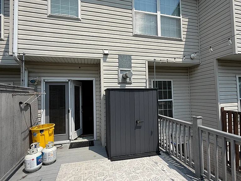 611 Captain John Brice Way — Photo 19