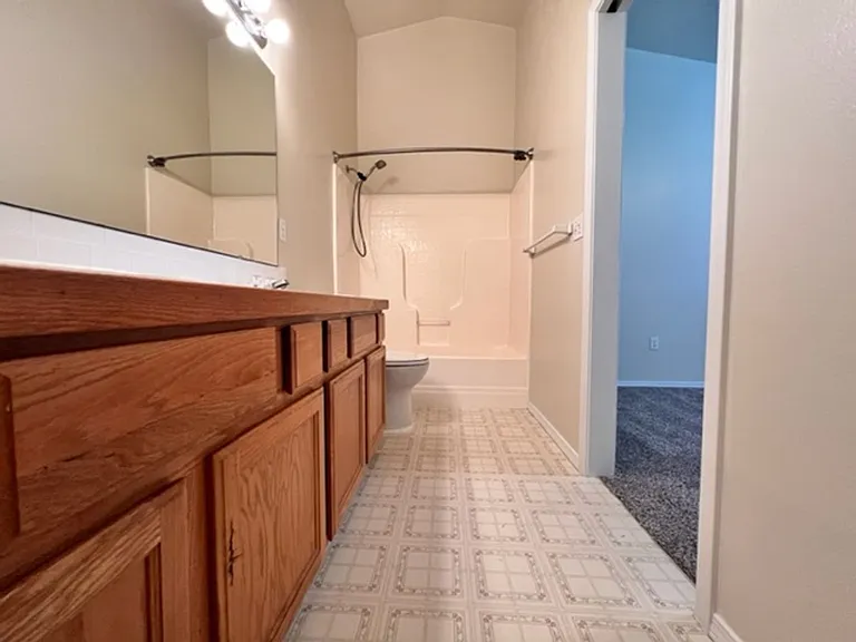 8137 W Waterfowl Ave — Photo 22