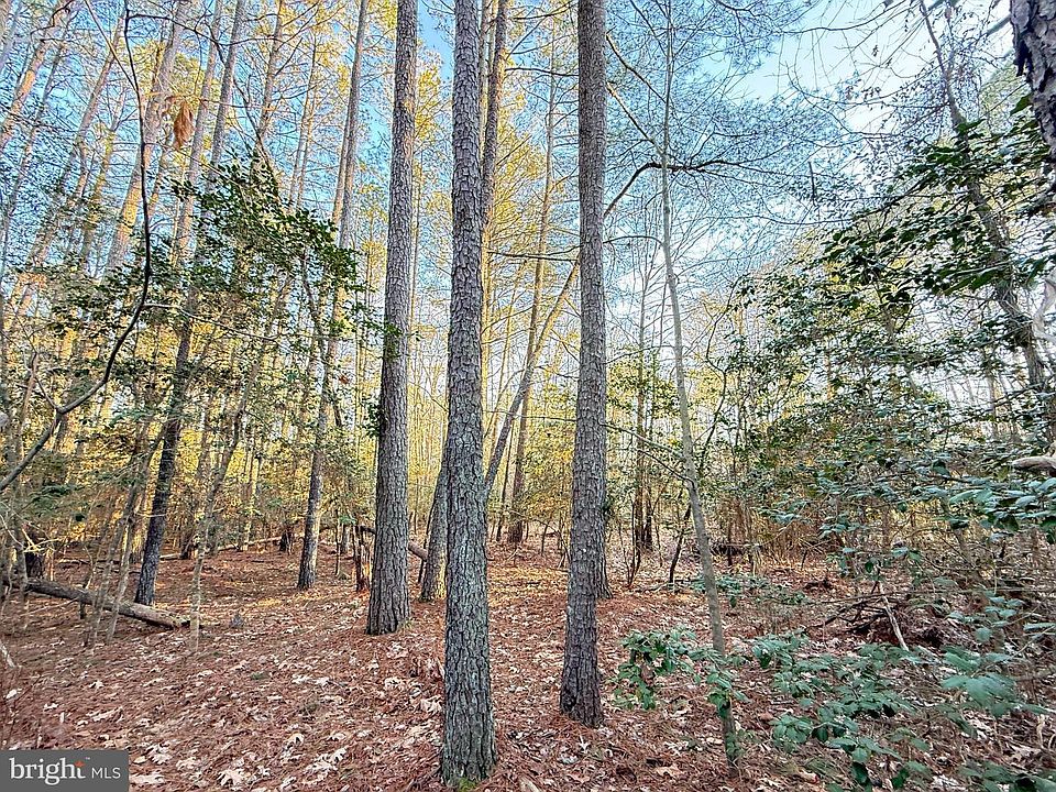 2nd image of 46080 Usher Ln