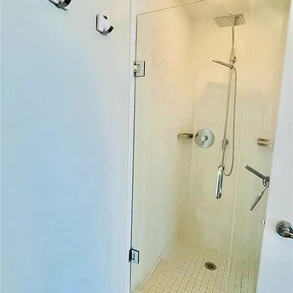56 Annie Craig Dr #4504 — Photo 15