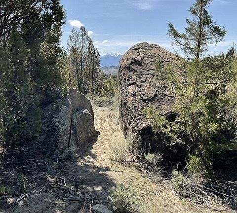 3rd image of Friendspring Rd