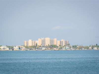 880 Mandalay Ave APT N401, Clearwater, FL, 33767