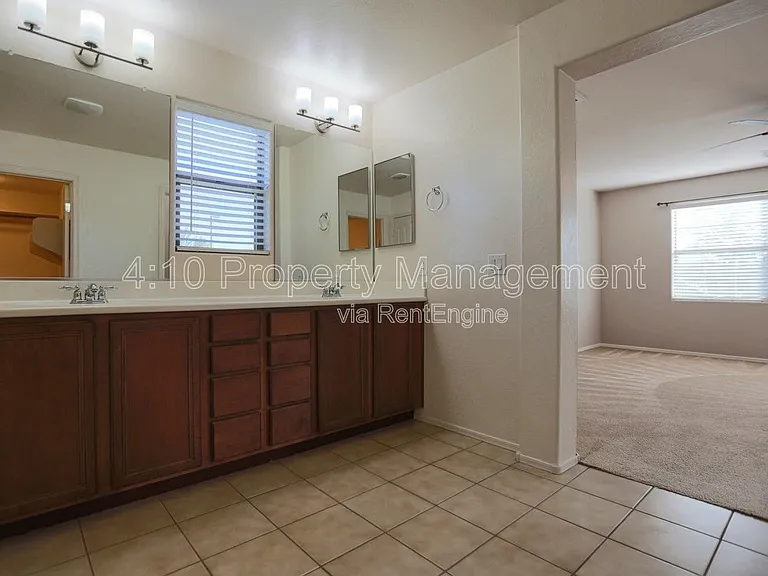 1774 S Seton Ave — Photo 28