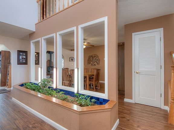 2nd image of 5625 Sunfish Ct
