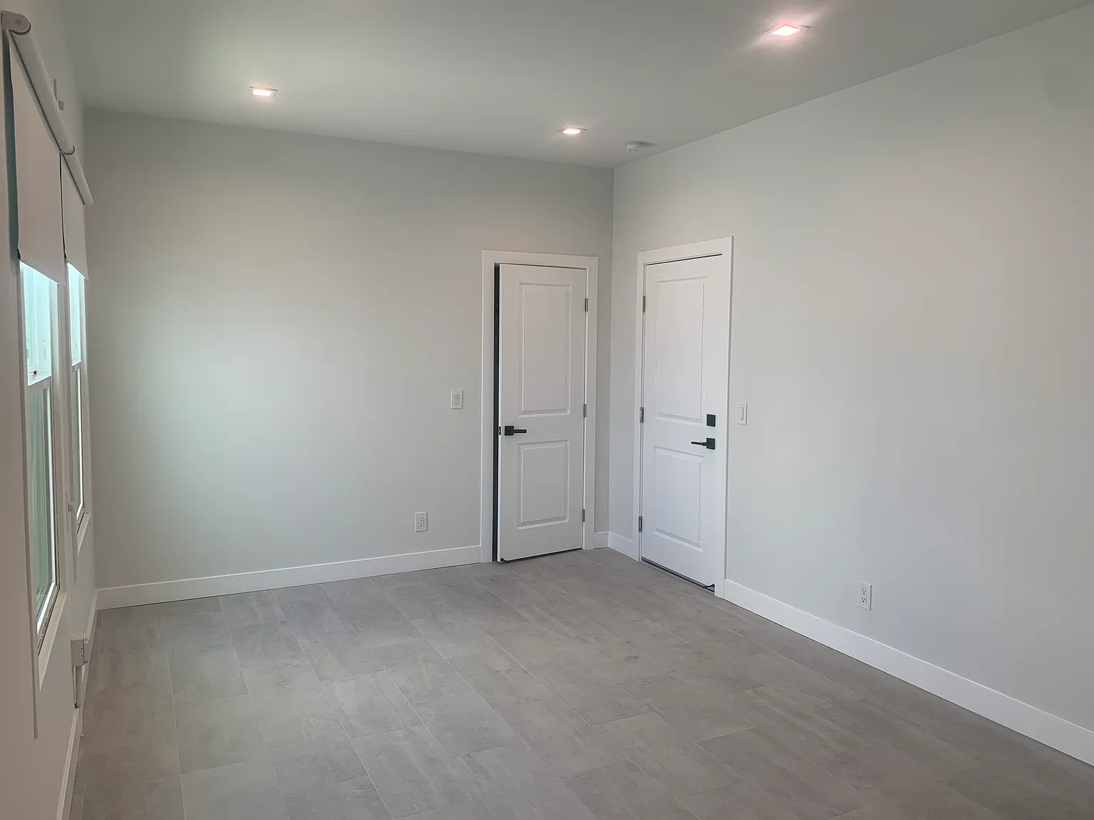 Studio, 500 sqft, $1,950 — Photo 4