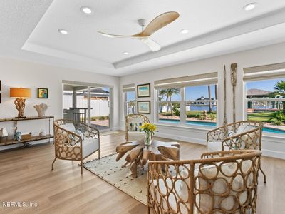 1000 LAMBERT Avenue, Flagler Beach, FL, 32136