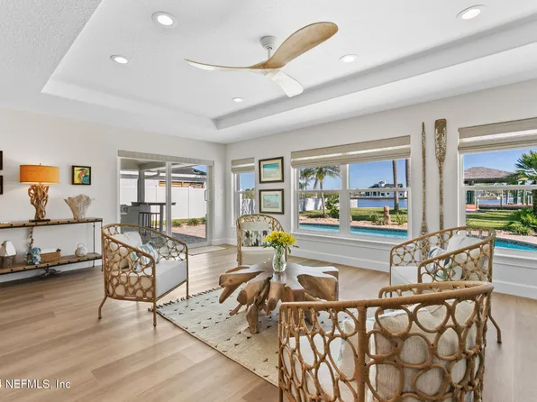 1000 LAMBERT Avenue, Flagler Beach, FL 32136